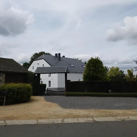 Petites-tailles - D'hotes