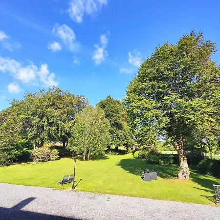 Petites-tailles - D'hotes