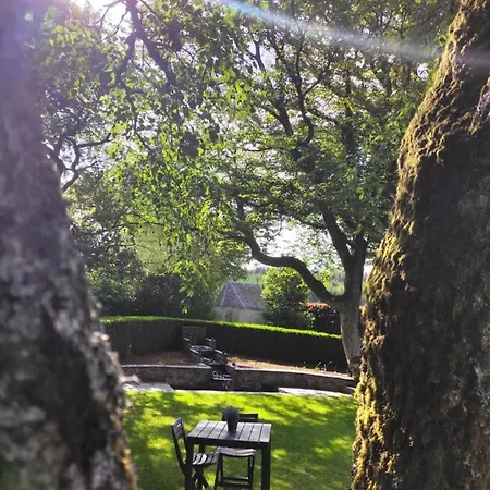 Petites-tailles - D'hotes Bed & Breakfast 3*