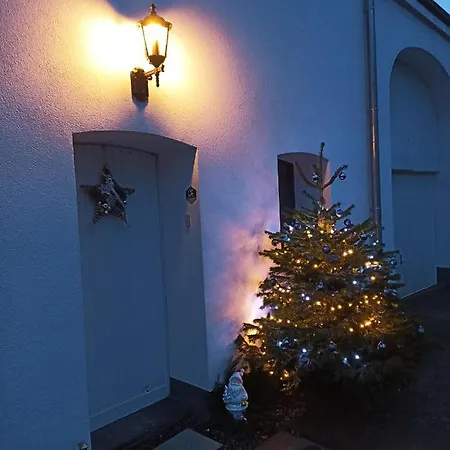 Alojamento de Acomodação e Pequeno-almoço Petites-tailles - D'hôtes 3*