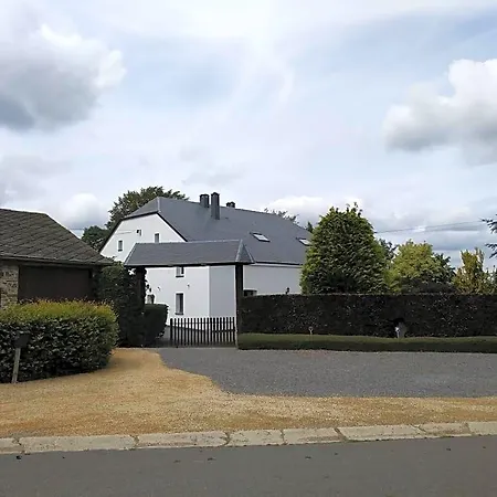Petites-tailles - D'hotes 3*