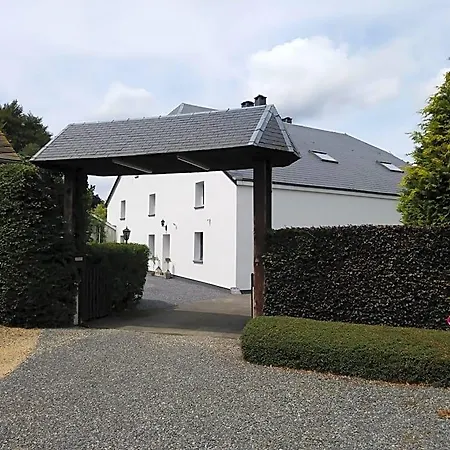 Petites-tailles - D'hotes 3*
