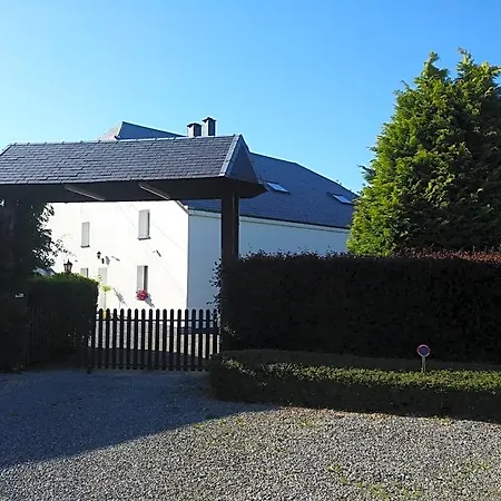 Bed & Breakfast Petites-tailles - D'hotes 3*
