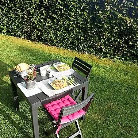 Petites-tailles - D'hotes Bed & Breakfast 3*